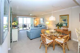 350 NE Edgewater Dr, Stuart, FL 34996 - Photo 9