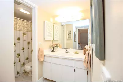 350 NE Edgewater Drive #202, Stuart, FL 34996 - Photo 21