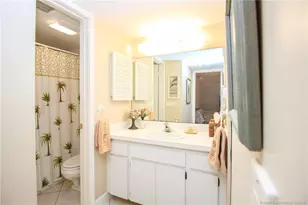350 NE Edgewater Dr, Stuart, FL 34996 - Photo 21