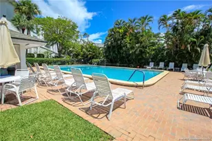 350 NE Edgewater Dr, Stuart, FL 34996 - Photo 23