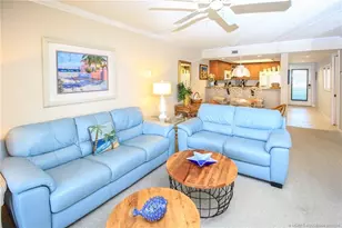 350 NE Edgewater Dr, Stuart, FL 34996 - Photo 5