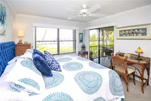 350 NE Edgewater Dr, Stuart, FL 34996 - Photo 17