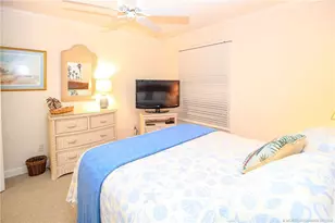 350 NE Edgewater Dr, Stuart, FL 34996 - Photo 19
