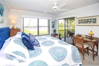 350 NE Edgewater Drive #202, Stuart, FL 34996 - Photo 17