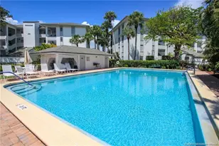 350 NE Edgewater Dr, Stuart, FL 34996 - Photo 27