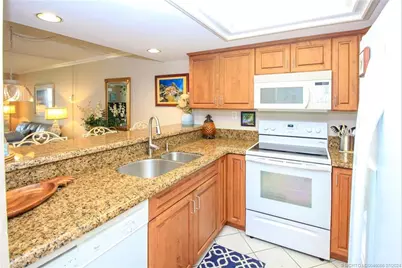 350 NE Edgewater Drive #202, Stuart, FL 34996 - Photo 11