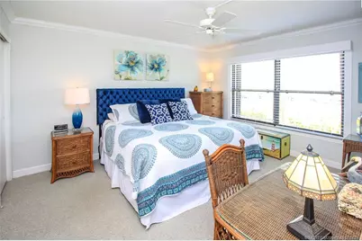 350 NE Edgewater Drive #202, Stuart, FL 34996 - Photo 15