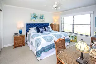 350 NE Edgewater Dr, Stuart, FL 34996 - Photo 15