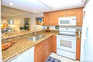 350 NE Edgewater Dr, Stuart, FL 34996 - Photo 11