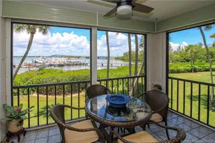 350 NE Edgewater Dr, Stuart, FL 34996 - Photo 13