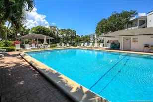 350 NE Edgewater Dr, Stuart, FL 34996 - Photo 25