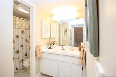 350 NE Edgewater Drive #202, Stuart, FL 34996 - Photo 21