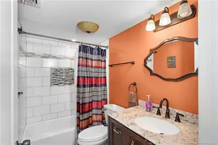 311 NE Golfview Circle, Hutchinson Island, FL 34996 - Photo 23