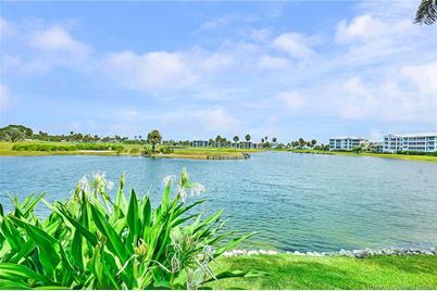 311 NE Golfview Circle, Hutchinson Island, FL 34996 - Photo 9