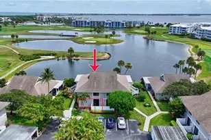 311 NE Golfview Circle, Hutchinson Island, FL 34996 - Photo 1