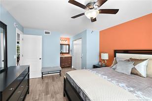 311 NE Golfview Circle, Hutchinson Island, FL 34996 - Photo 19