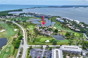 311 NE Golfview Circle, Hutchinson Island, FL 34996 - Photo 37