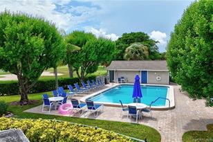 311 NE Golfview Circle, Hutchinson Island, FL 34996 - Photo 35