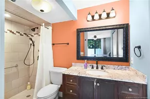 311 NE Golfview Circle, Hutchinson Island, FL 34996 - Photo 21