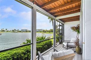 311 NE Golfview Circle, Hutchinson Island, FL 34996 - Photo 25