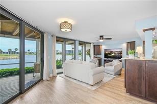 311 NE Golfview Circle, Hutchinson Island, FL 34996 - Photo 5