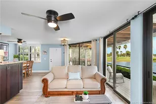311 NE Golfview Circle, Hutchinson Island, FL 34996 - Photo 7