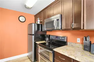 311 NE Golfview Circle, Hutchinson Island, FL 34996 - Photo 15
