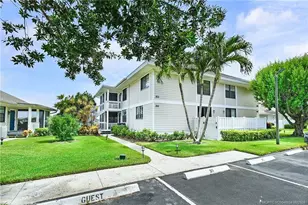 311 NE Golfview Circle, Hutchinson Island, FL 34996 - Photo 3