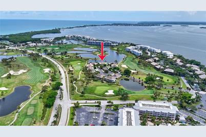 311 NE Golfview Circle, Hutchinson Island, FL 34996 - Photo 37