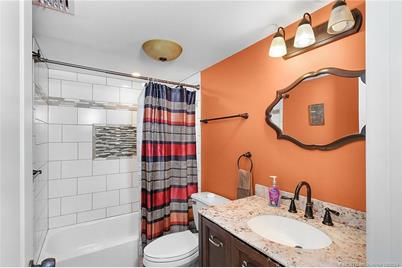 311 NE Golfview Circle, Hutchinson Island, FL 34996 - Photo 23