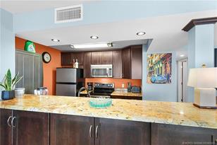 311 NE Golfview Circle, Hutchinson Island, FL 34996 - Photo 13