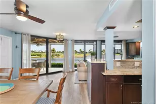 311 NE Golfview Circle, Hutchinson Island, FL 34996 - Photo 17