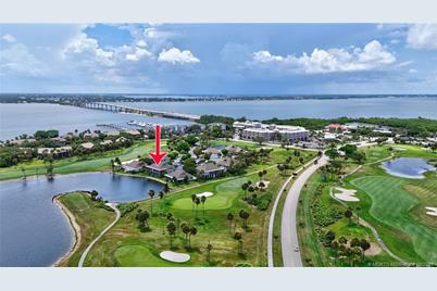 311 NE Golfview Circle, Hutchinson Island, FL 34996 - Photo 31