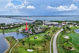 311 NE Golfview Circle, Hutchinson Island, FL 34996 - Photo 31
