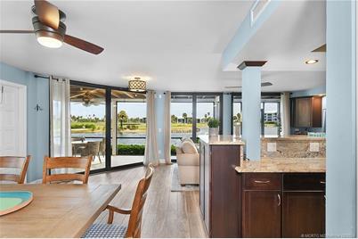 311 NE Golfview Circle, Hutchinson Island, FL 34996 - Photo 17