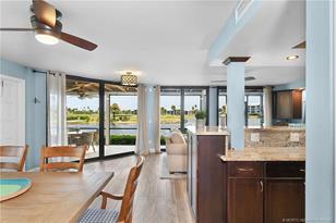 311 NE Golfview Circle, Hutchinson Island, FL 34996 - Photo 17