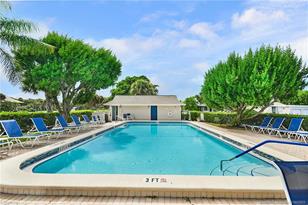 311 NE Golfview Circle, Hutchinson Island, FL 34996 - Photo 33