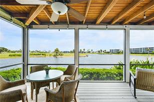 311 NE Golfview Circle, Hutchinson Island, FL 34996 - Photo 27