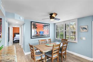 311 NE Golfview Circle, Hutchinson Island, FL 34996 - Photo 11