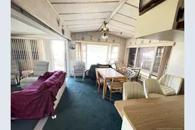 507 Nettles Boulevard, Jensen Beach, FL 34957 - Photo 9