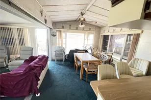 507 Nettles Blvd, Jensen Beach, FL 34957 - Photo 9