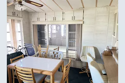 507 Nettles Boulevard, Jensen Beach, FL 34957 - Photo 11