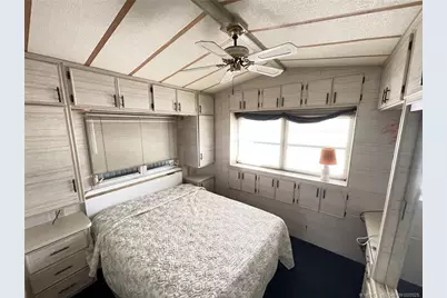 507 Nettles Boulevard, Jensen Beach, FL 34957 - Photo 7