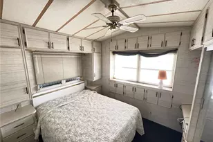 507 Nettles Blvd, Jensen Beach, FL 34957 - Photo 7