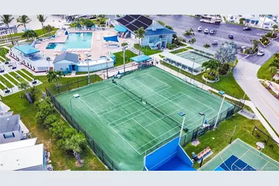 507 Nettles Boulevard, Jensen Beach, FL 34957 - Photo 21