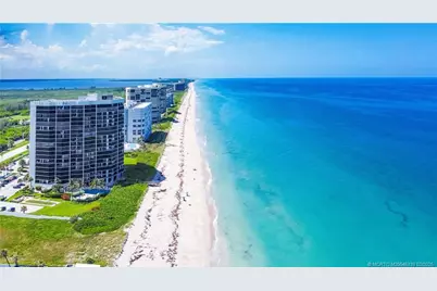 507 Nettles Boulevard, Jensen Beach, FL 34957 - Photo 15