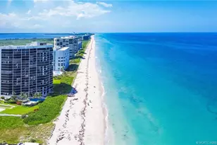 507 Nettles Blvd, Jensen Beach, FL 34957 - Photo 15