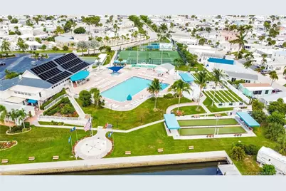 507 Nettles Boulevard, Jensen Beach, FL 34957 - Photo 31