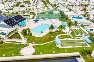 507 Nettles Blvd, Jensen Beach, FL 34957 - Photo 31