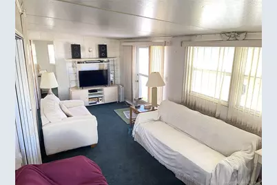 507 Nettles Boulevard, Jensen Beach, FL 34957 - Photo 3